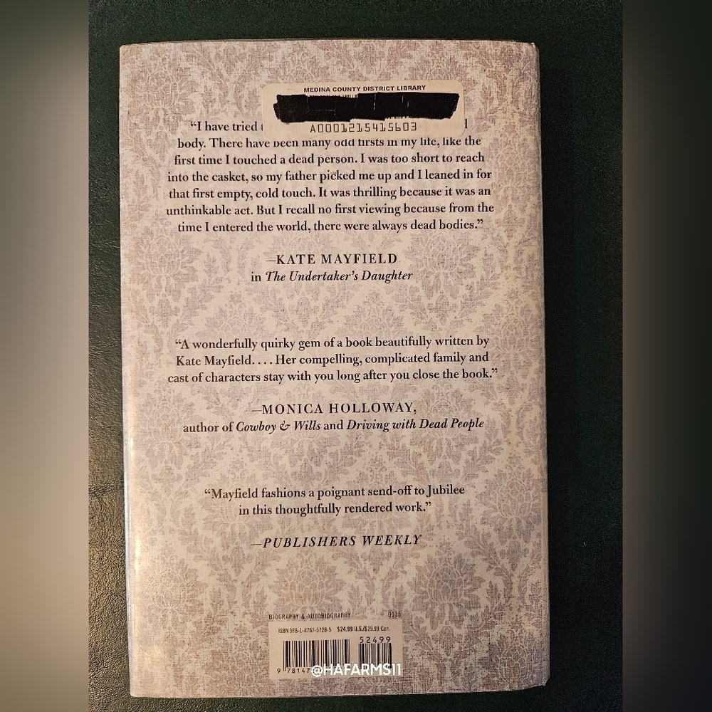 3 Books - Picture 7 of 7